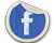 Fișier:Facebook logo.png
