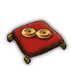 Fișier:Reward icon small forgepoints.png