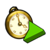 Fișier:Reward icon stpatricks timeskip-c0cde7651.png