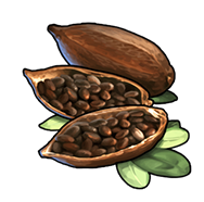 Fișier:Cocoa beans 3.png