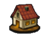 Fișier:Constructionmenu residential icon.png