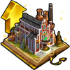 Fișier:Reward icon golden upgrade kit WIN22Aa-7df660c0a.png