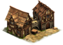 Fișier:10 EarlyMiddleAge Clapboard House.png