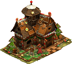 Fișier:Gingerbread House.png