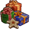 Fișier:WIN23Gifts.png