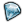 Fișier:Icon diamonds.png