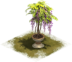 Fișier:Wisteria Topiary.png