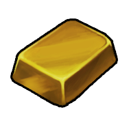 Fișier:Gold icon.png