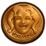 Fișier:Icon carnival coins.png
