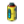 Dark energy battery-b8ec33f8b.png