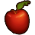 Fișier:Fall apple.png