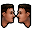 Fișier:Hub main icon the twins.png