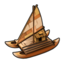 Fișier:Fine catamarans-c32fd36ac.png