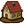 Fișier:House icon.png