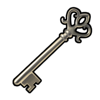 Fișier:Reward icon winter daily key.png