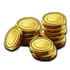 Fișier:Coin boost.png