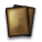 Fișier:Halloween dungeon player deck icon-1db5962db.png