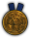 Fișier:Reward icon small medals 3.png