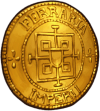 Fișier:Antique trade coins 1.png