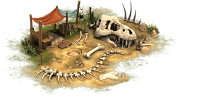 Fișier:Hidden reward incident dinosaur bones.png