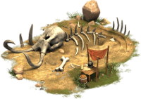 Fișier:Hidden reward incident mammoth bones.png