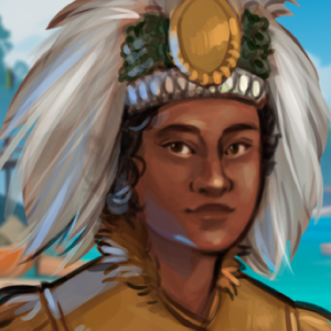 Fișier:Outpost emissaries polynesia nafanua.png