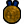 Fișier:Icon medal.png