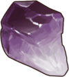Fișier:Reward icon gemstones.png