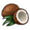 Fișier:Fine coconuts-d61574236.png