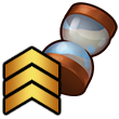 Fișier:Hub main icon time boost.png