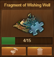 Fișier:Wishing will fragment.png