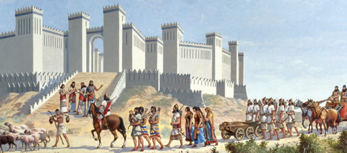Așezarea Culturală Egiptul Antic Forge Of Empires Wiki Ro