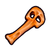 Fișier:Reward icon halloween bronze key.png
