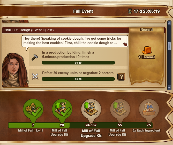Fișier:Fall event quest overview.png