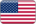 Fișier:Flag-us.png