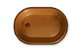 Fișier:Tray1wood.png