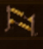 Fișier:Icon amount.png