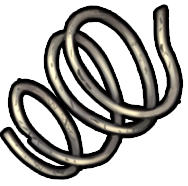 Fișier:Wire icon.png