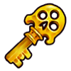 Fișier:Reward icon halloween golden key.png
