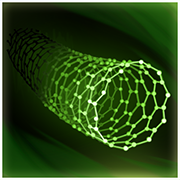 Fișier:Ffaa nanotubes.png