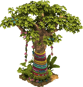 Fișier:Decorated Baobab.png