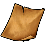 Fișier:Paper icon.png