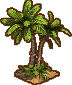 Fișier:Palm Tree.png