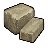 Fișier:Limestone icon.png