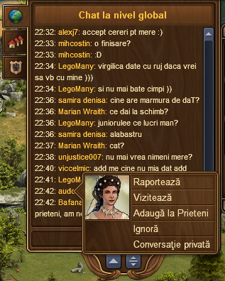 Fișier:ChatEverything.png