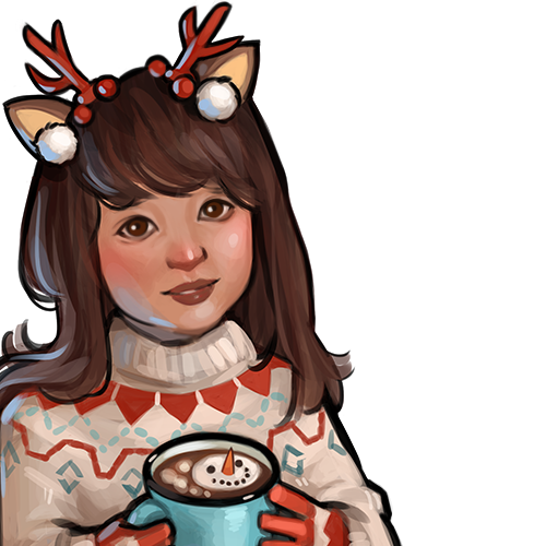 Fișier:Allage winter cocoa large.png
