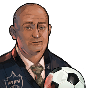 Allage soccer coach large.png