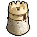 Fișier:Guild battlegrounds sector buildings watchtower-879aed4e2.png