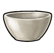Fișier:Porcelain icon.png