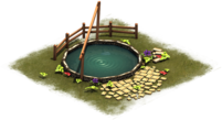 Fișier:17 EarlyMiddleAge Pond.png